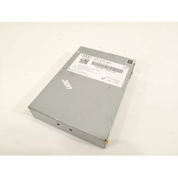 MODULO ELECTRONICO 4F0910441 4L0907441A 