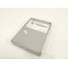 MODULO ELECTRONICO 4F0910441 4L0907441A 