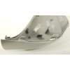 CARCASA RETROVISOR IZQUIERDO 96801948zr 