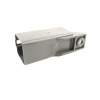 CAJA PRECALENTAMIENTO FX23189E2AC 