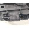 MANDO LUCES 98312590ZD 