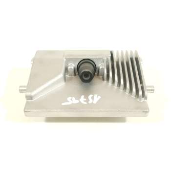 CAMARA 3WA907217D 3WA907217 