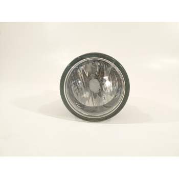 FARO ANTINIEBLA IZQUIERDO 9648947780 