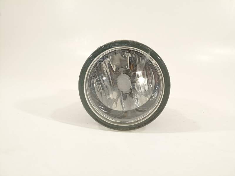 FARO ANTINIEBLA IZQUIERDO 9648947780 