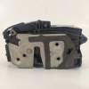 CERRADURA PUERTA TRASERA IZQUIERDA BM5AA21813BH ET76A43288AF 