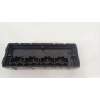MODULO ELECTRONICO 13506237 13506237