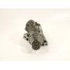 MOTOR ARRANQUE 02M911024B 