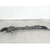 CREMALLERA DIRECCION 4E1422065M 7852993715 7852501903