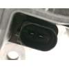 PINZA FRENO TRASERA IZQUIERDA 5R3615405A 