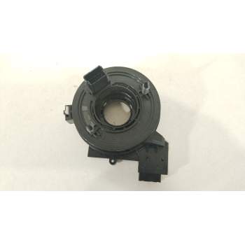 ANILLO AIRBAG 1K0959653C 