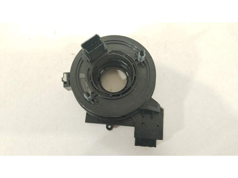 ANILLO AIRBAG 1K0959653C 