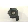 ANILLO AIRBAG 1K0959653C 