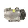 COMPRESOR AIRE ACONDICIONADO 30761388 