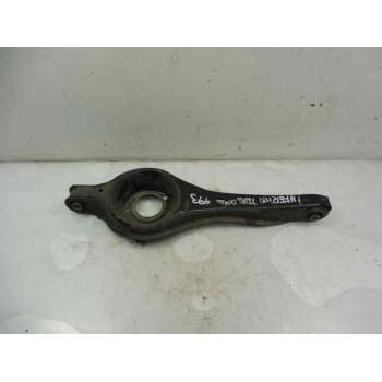 BRAZO SUSPENSION INFERIOR TRASERO DERECHO 1502729 8V415K652AA 