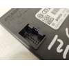 MODULO ELECTRONICO 8K0907063DG 07016001 