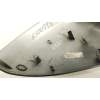 CARCASA RETROVISOR IZQUIERDO 96801948zr 