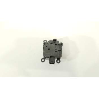 MOTOR APERTURA TRAMPILLAS CLIMATIZADOR 27731F531A 220311