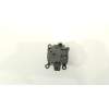 MOTOR APERTURA TRAMPILLAS CLIMATIZADOR 27731F531A 220311