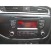 SISTEMA AUDIO / RADIO CD 96170A2600WK 
