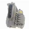 CERRADURA PUERTA TRASERA IZQUIERDA BM5AA21813BH ET76A43288AF 