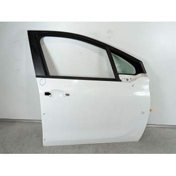 PUERTA DELANTERA DERECHA 9807820780 