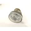 FARO ANTINIEBLA IZQUIERDO 9648947780 