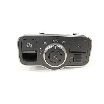 MANDO LUCES A2479052902 