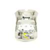 LUZ INTERIOR 96887768BJ 