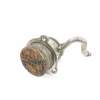 ENFRIADOR EGR 147359823R 93323412A 