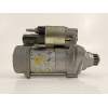 MOTOR ARRANQUE 02M911024B 