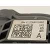 PINZA FRENO TRASERA IZQUIERDA 5R3615405A 