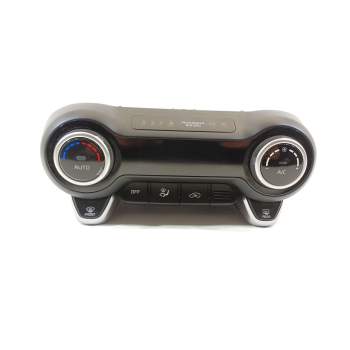 MANDO CLIMATIZADOR 97250G6CK0 