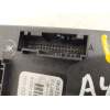 MODULO ELECTRONICO 8K0907063DG 07016001 
