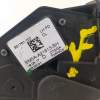 CERRADURA PUERTA TRASERA IZQUIERDA BM5AA21813BH ET76A43288AF 