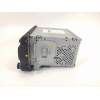 SISTEMA AUDIO / RADIO CD 96170A2600WK 