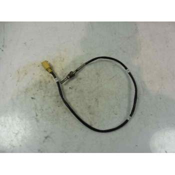 SONDA LAMBDA 04L906088B 