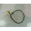 SONDA LAMBDA 04L906088B 