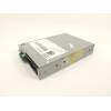 MODULO ELECTRONICO 4F0910441 4L0907441A 
