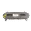 MANDO CLIMATIZADOR F1ET18C612AK 