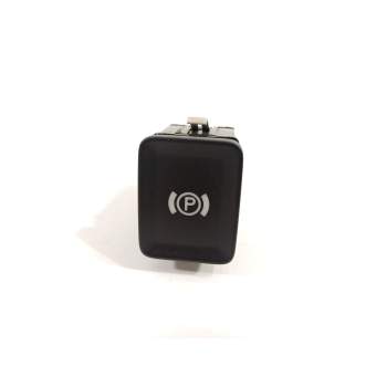 INTERRUPTOR 3C0927225C 
