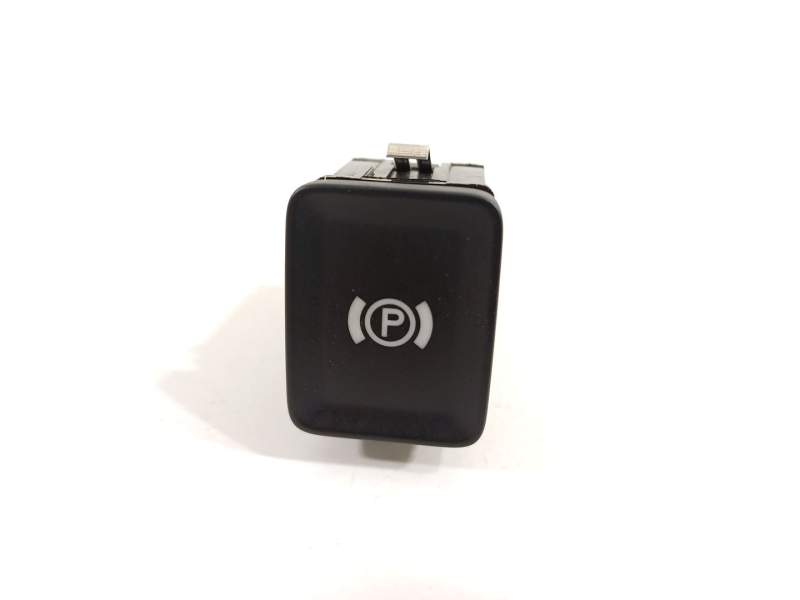 INTERRUPTOR 3C0927225C 