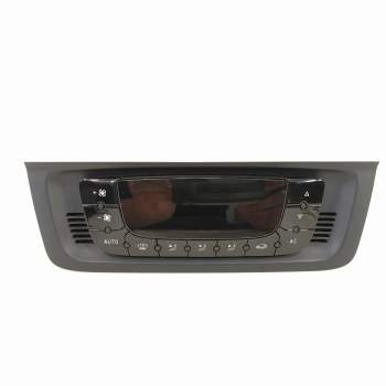 MANDO CLIMATIZADOR 6J0820043A 
