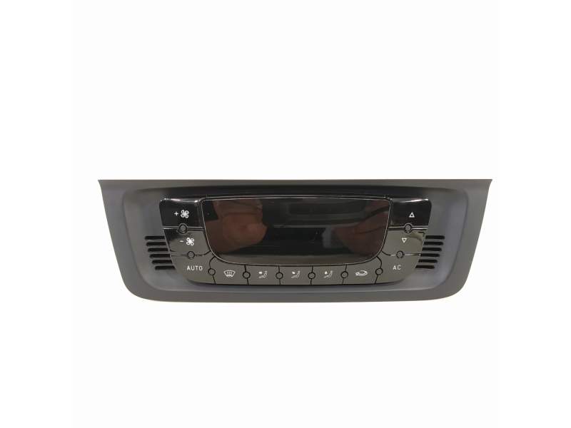 MANDO CLIMATIZADOR 6J0820043A 