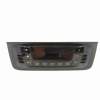 MANDO CLIMATIZADOR 6J0820043A 