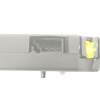 AMPLIFICADOR 109804600C 