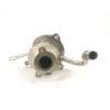 ENFRIADOR EGR 147359823R 93323412A 