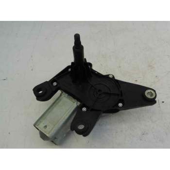 MOTOR LIMPIA TRASERO 8200311486 53026312 
