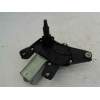 MOTOR LIMPIA TRASERO 8200311486 53026312 