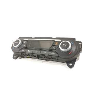 MANDO CLIMATIZADOR BM5T18C612CL 