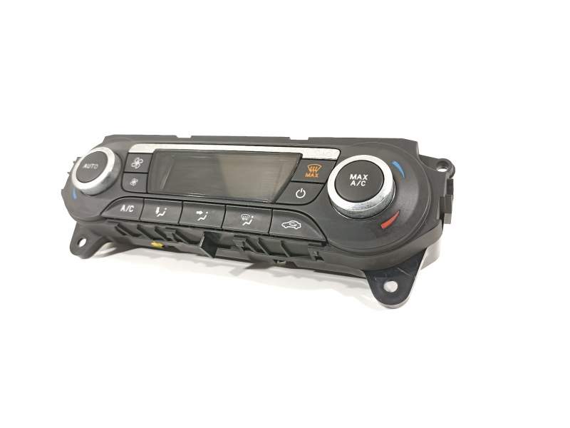 MANDO CLIMATIZADOR BM5T18C612CL 